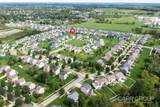 1119 Arbor Meadow Drive - Photo 72