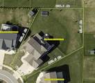 1119 Arbor Meadow Drive - Photo 74