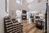 1119 Arbor Meadow Drive - Photo 9