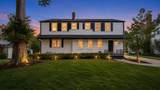 4167 Arlington Drive - Photo 1