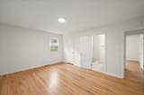 4167 Arlington Drive - Photo 10