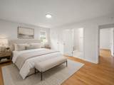 4167 Arlington Drive - Photo 11