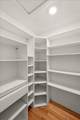 4167 Arlington Drive - Photo 12