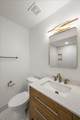 4167 Arlington Drive - Photo 13