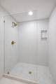 4167 Arlington Drive - Photo 14