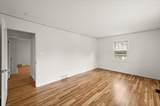 4167 Arlington Drive - Photo 15