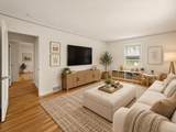 4167 Arlington Drive - Photo 16