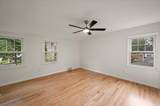4167 Arlington Drive - Photo 17