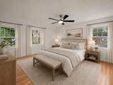 4167 Arlington Drive - Photo 18