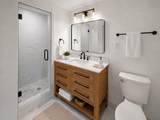 4167 Arlington Drive - Photo 19