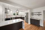 4167 Arlington Drive - Photo 2