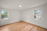 4167 Arlington Drive - Photo 20