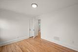 4167 Arlington Drive - Photo 21