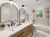 4167 Arlington Drive - Photo 22