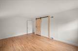 4167 Arlington Drive - Photo 23