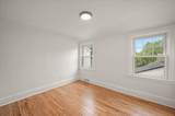 4167 Arlington Drive - Photo 24