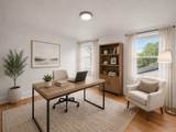 4167 Arlington Drive - Photo 25