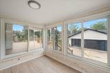 4167 Arlington Drive - Photo 27