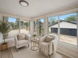 4167 Arlington Drive - Photo 28