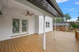 4167 Arlington Drive - Photo 29