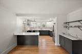 4167 Arlington Drive - Photo 3