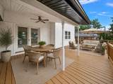 4167 Arlington Drive - Photo 30