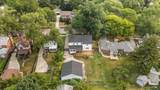 4167 Arlington Drive - Photo 31