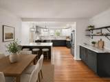4167 Arlington Drive - Photo 4