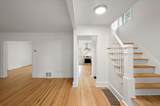 4167 Arlington Drive - Photo 5