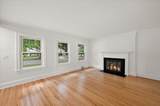 4167 Arlington Drive - Photo 6
