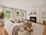 4167 Arlington Drive - Photo 7