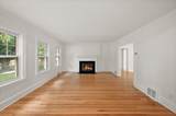 4167 Arlington Drive - Photo 8