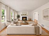 4167 Arlington Drive - Photo 9