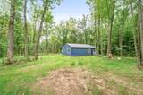 13540 8 Mile Road - Photo 1