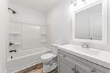13540 8 Mile Road - Photo 10
