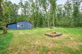 13540 8 Mile Road - Photo 11