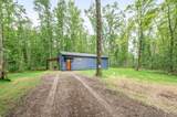 13540 8 Mile Road - Photo 12