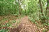13540 8 Mile Road - Photo 14