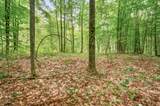 13540 8 Mile Road - Photo 16
