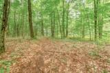13540 8 Mile Road - Photo 17