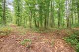 13540 8 Mile Road - Photo 18