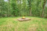 13540 8 Mile Road - Photo 19