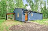 13540 8 Mile Road - Photo 2