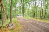 13540 8 Mile Road - Photo 20