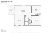 13540 8 Mile Road - Photo 21