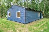 13540 8 Mile Road - Photo 22