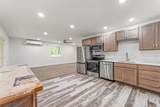 13540 8 Mile Road - Photo 3