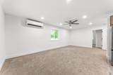 13540 8 Mile Road - Photo 5