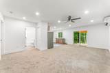13540 8 Mile Road - Photo 6