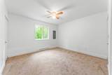 13540 8 Mile Road - Photo 7